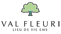 logo 9685